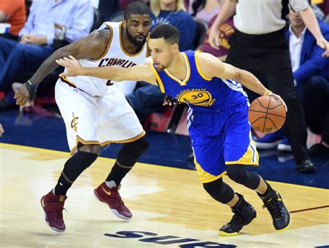 NBA Finals Game 4 recap: Warriors' trio nears record for Finals .